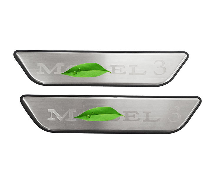 4Pcs-Car-Carbon-Fiber-Door-Sill-Strip-Plate-Cover-Edge-Protector-Sticker-Anti-Scratch-372714777929-F-1586791