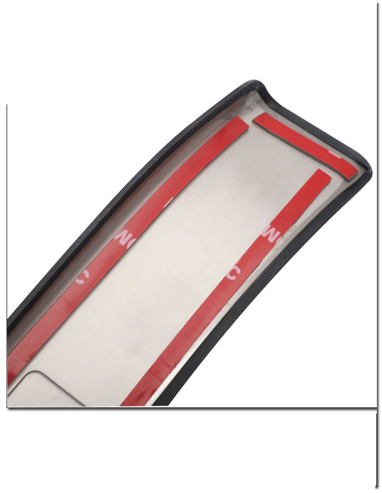 4Pcs-Car-Carbon-Fiber-Door-Sill-Strip-Plate-Cover-Edge-Protector-Sticker-Anti-Scratch-372714777929-F-1586791