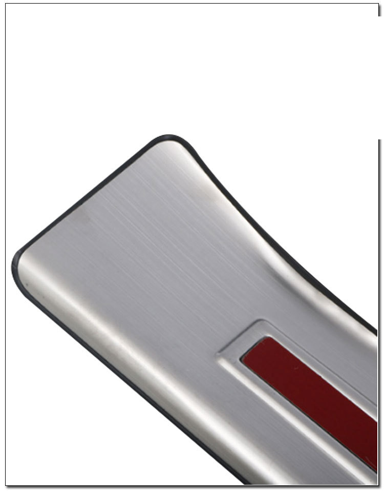 4Pcs-Car-Carbon-Fiber-Door-Sill-Strip-Plate-Cover-Edge-Protector-Sticker-Anti-Scratch-372714777929-F-1586791