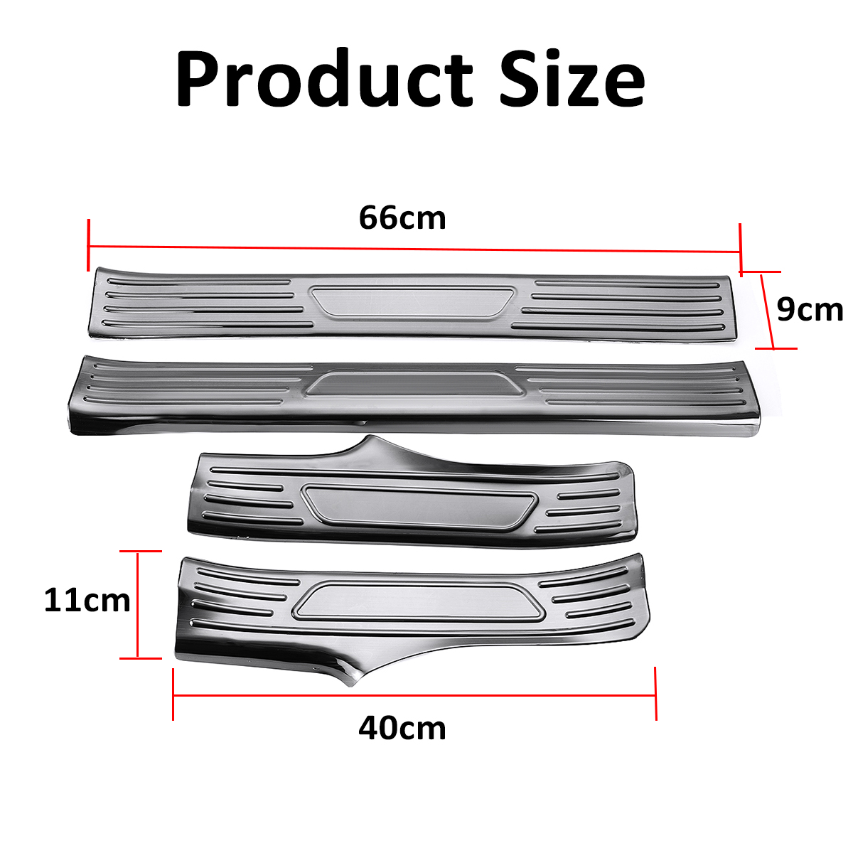4Pcs-Carbon-Fiber-Door-Trim-Panel-Sill-Strip-Plate-Cover-Sticker-Anti-Scratch-For-Tesla-Model-3-1581646
