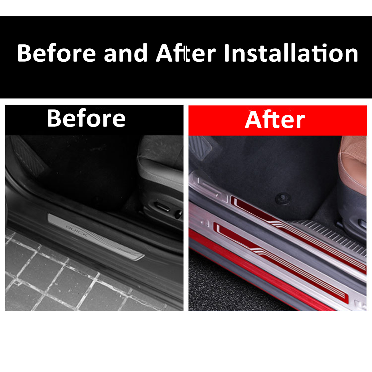 4Pcs-Carbon-Fiber-Door-Trim-Panel-Sill-Strip-Plate-Cover-Sticker-Anti-Scratch-For-Tesla-Model-3-1581646