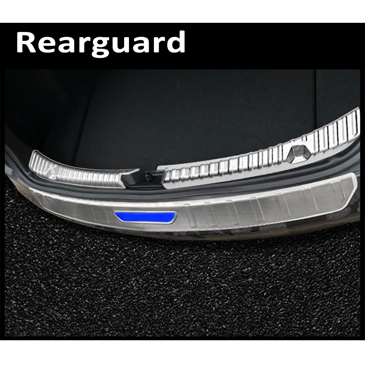 4Pcs-Carbon-Fiber-Door-Trim-Panel-Sill-Strip-Plate-Cover-Sticker-Anti-Scratch-For-Tesla-Model-3-1581646