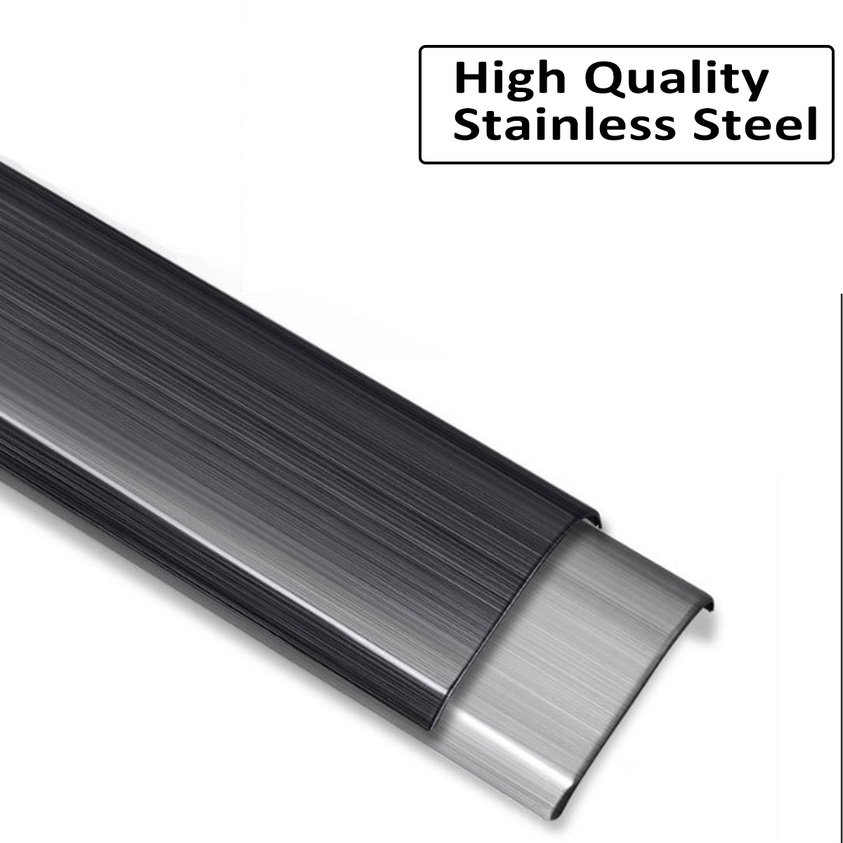 4Pcs-Carbon-Fiber-Door-Trim-Panel-Sill-Strip-Plate-Cover-Sticker-Anti-Scratch-For-Tesla-Model-3-1581646