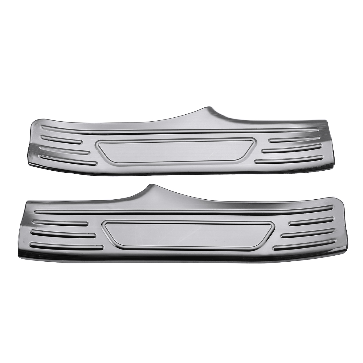 4Pcs-Carbon-Fiber-Door-Trim-Panel-Sill-Strip-Plate-Cover-Sticker-Anti-Scratch-For-Tesla-Model-3-1581646