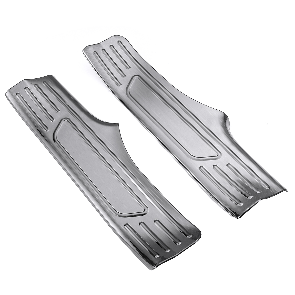4Pcs-Carbon-Fiber-Door-Trim-Panel-Sill-Strip-Plate-Cover-Sticker-Anti-Scratch-For-Tesla-Model-3-1581646