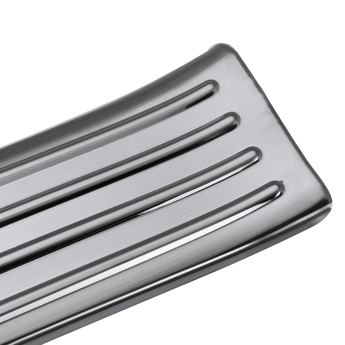 4Pcs-Carbon-Fiber-Door-Trim-Panel-Sill-Strip-Plate-Cover-Sticker-Anti-Scratch-For-Tesla-Model-3-1581646