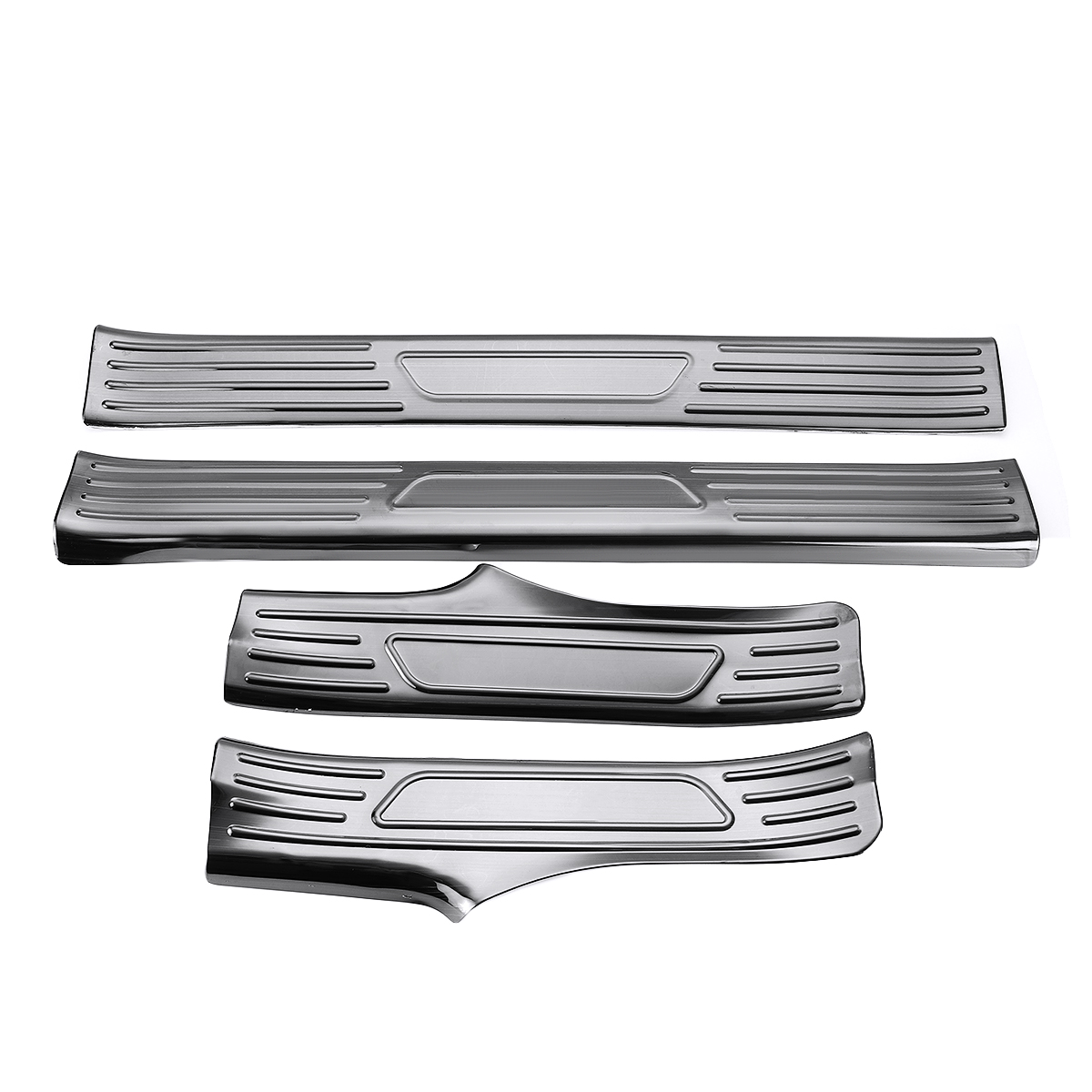 4Pcs-Carbon-Fiber-Door-Trim-Panel-Sill-Strip-Plate-Cover-Sticker-Anti-Scratch-For-Tesla-Model-3-1581646