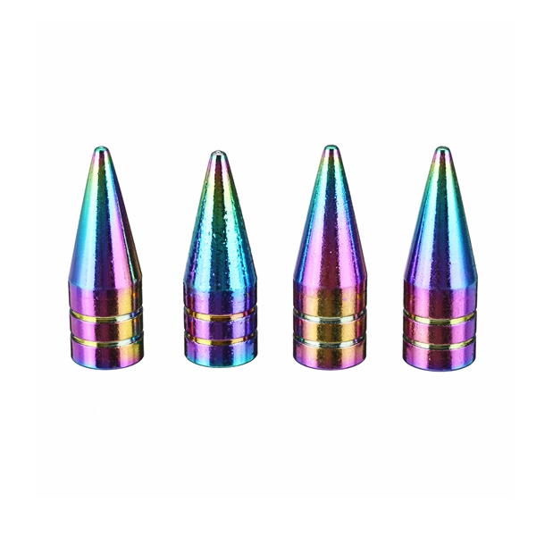 4Pcs-Colorful-Spiked-Car-Truck-Wheel-Tyre-Valve-Stem-Caps-Air-Dust-Cover-1256823