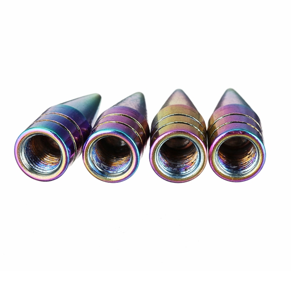 4Pcs-Colorful-Spiked-Car-Truck-Wheel-Tyre-Valve-Stem-Caps-Air-Dust-Cover-1256823