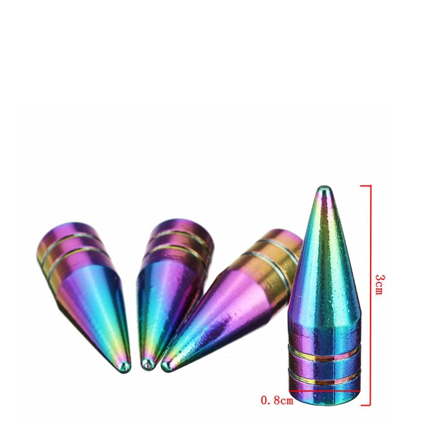 4Pcs-Colorful-Spiked-Car-Truck-Wheel-Tyre-Valve-Stem-Caps-Air-Dust-Cover-1256823