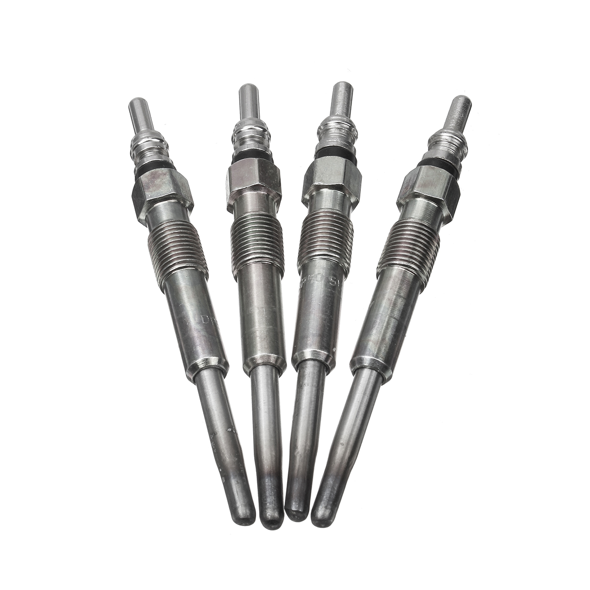 4Pcs-Dual-Core-Diesel-Heater-Glow-Plugs-For-Audi-Chrysler-Seat-Skoda-VW-19-TDI-1656150