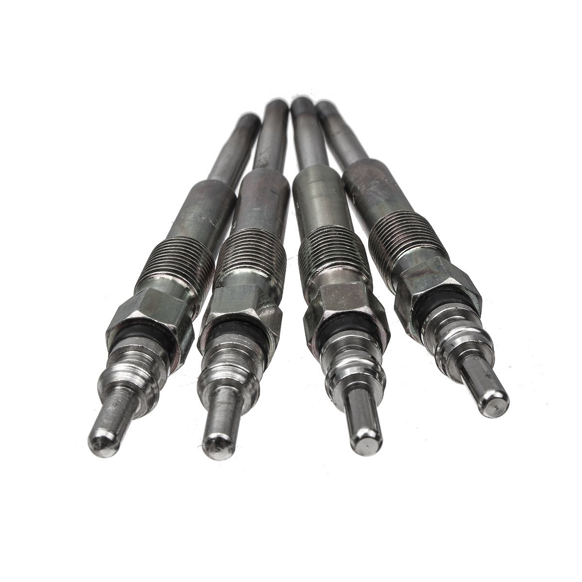 4Pcs-Dual-Core-Diesel-Heater-Glow-Plugs-For-Audi-Chrysler-Seat-Skoda-VW-19-TDI-1656150