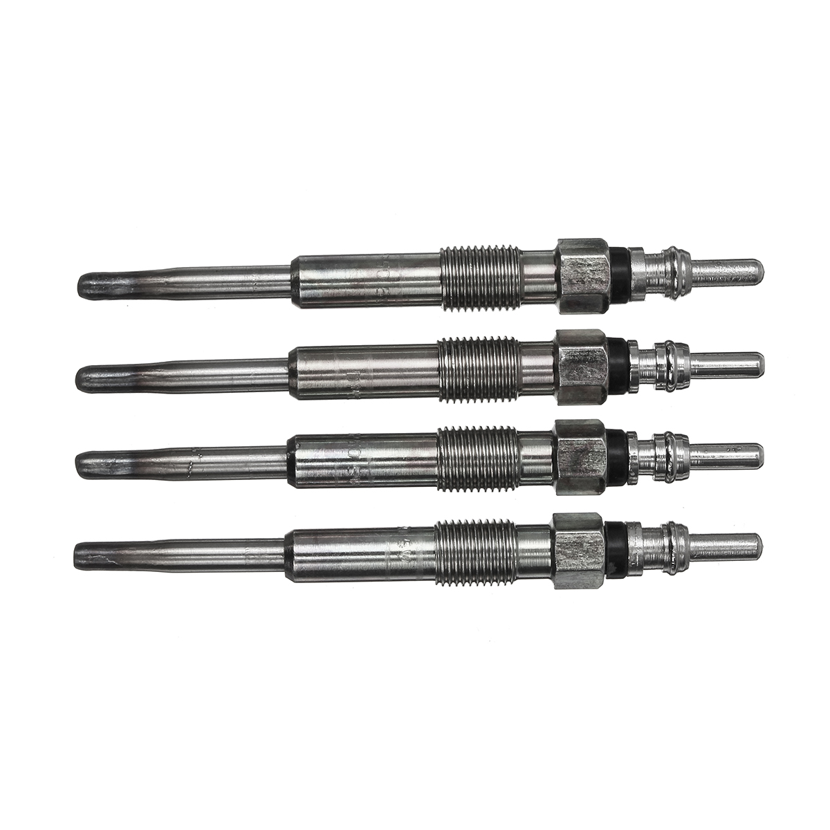 4Pcs-Dual-Core-Diesel-Heater-Glow-Plugs-For-Audi-Chrysler-Seat-Skoda-VW-19-TDI-1656150
