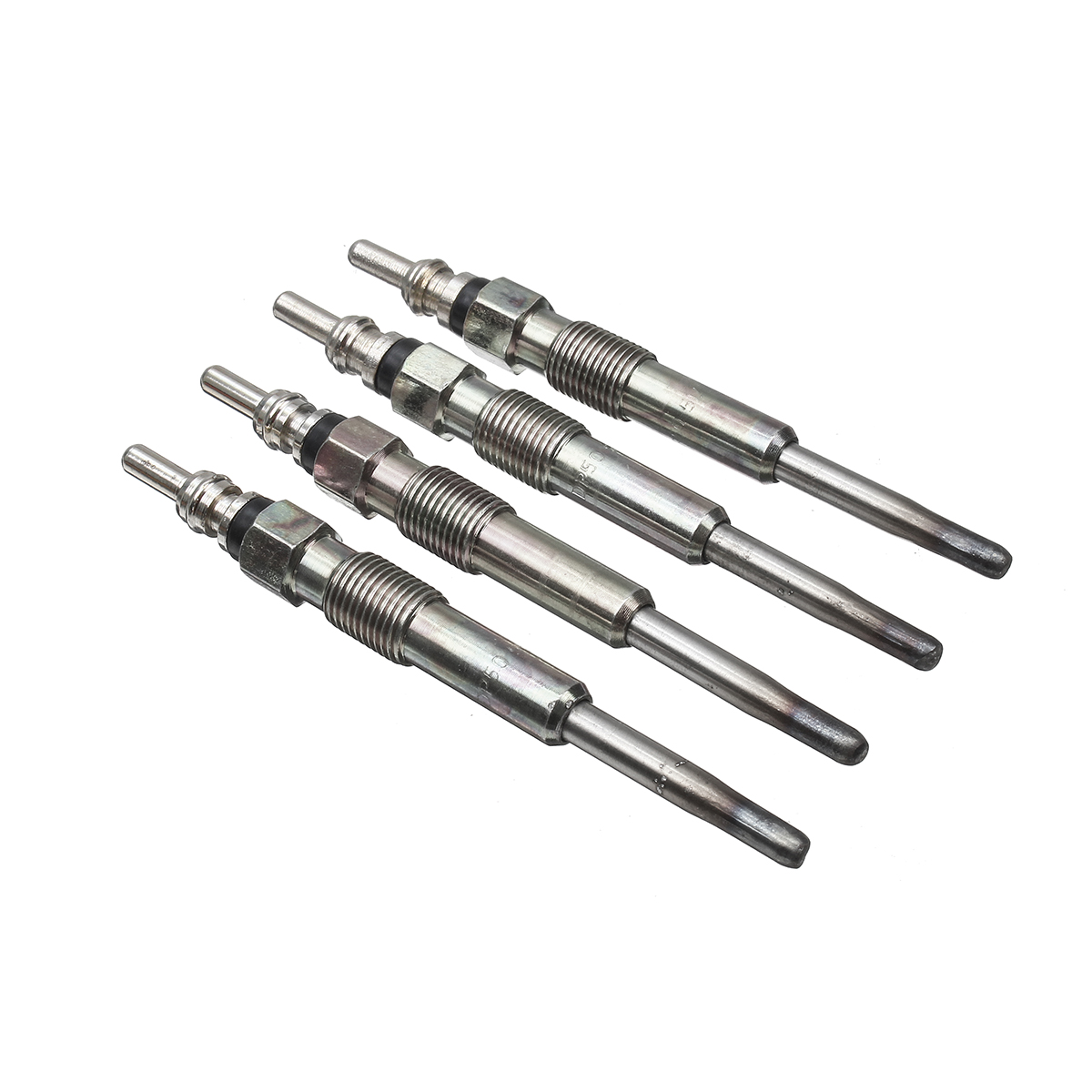 4Pcs-Dual-Core-Diesel-Heater-Glow-Plugs-For-Audi-Chrysler-Seat-Skoda-VW-19-TDI-1656150
