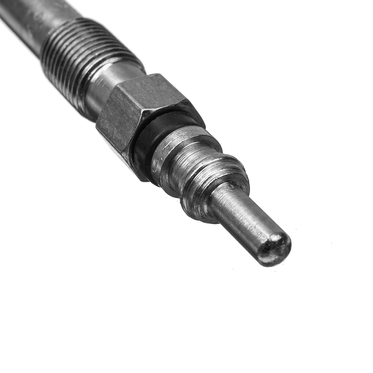 4Pcs-Dual-Core-Diesel-Heater-Glow-Plugs-For-Audi-Chrysler-Seat-Skoda-VW-19-TDI-1656150