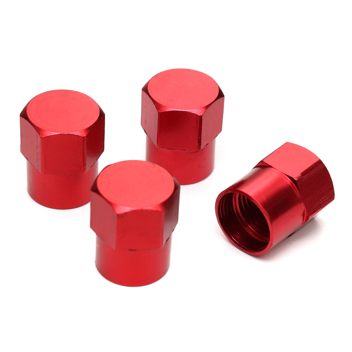 4Pcs-TR413-Aluminium-Alloy-Car-Tire-Wheel-Tyre-Valve-Stem-Hex-Caps-And-Sleeve-Cover-1267374