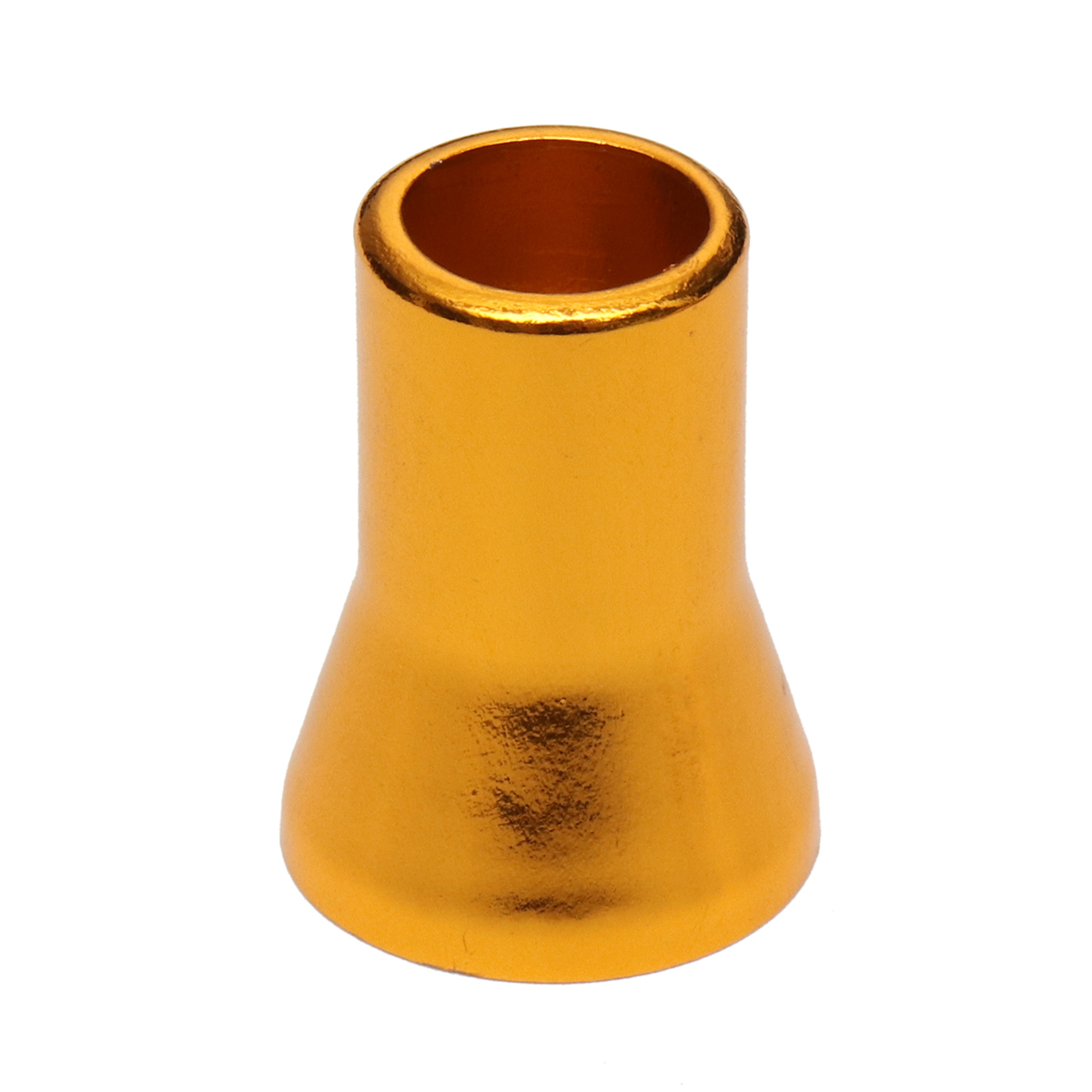 4Pcs-TR413-Aluminium-Alloy-Car-Tire-Wheel-Tyre-Valve-Stem-Hex-Caps-And-Sleeve-Cover-1267374