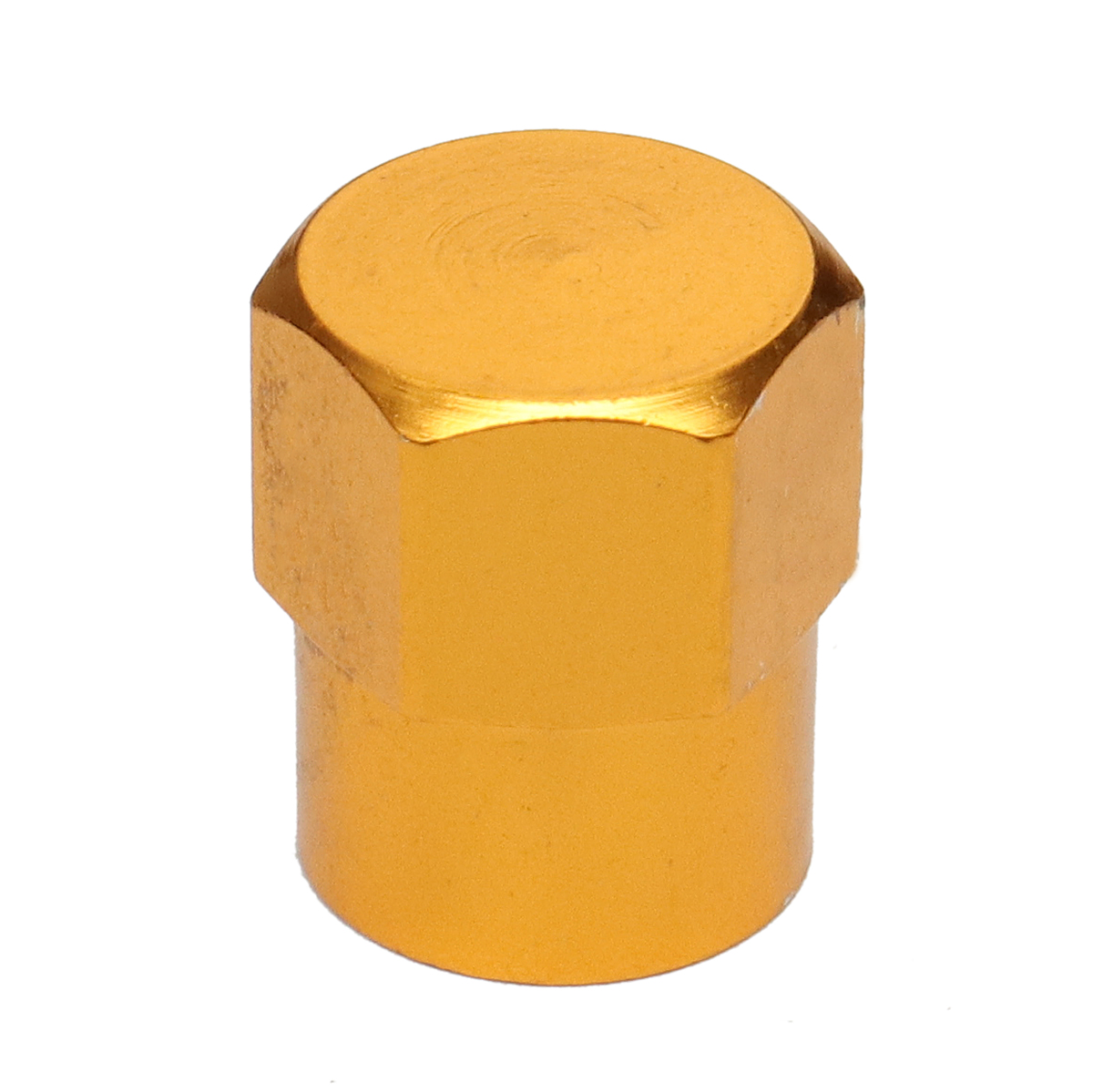 4Pcs-TR413-Aluminium-Alloy-Car-Tire-Wheel-Tyre-Valve-Stem-Hex-Caps-And-Sleeve-Cover-1267374