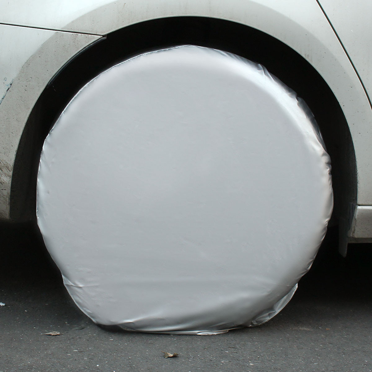 4Pcs-Waterproof-Heavy-Duty-Car-Tire-Cover-for-RV-Truck-Trailer-Camper-Motorhome-1368976