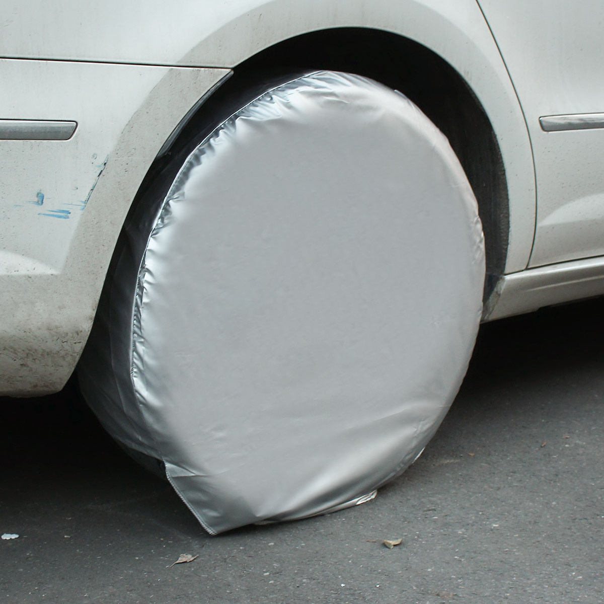 4Pcs-Waterproof-Heavy-Duty-Car-Tire-Cover-for-RV-Truck-Trailer-Camper-Motorhome-1368976