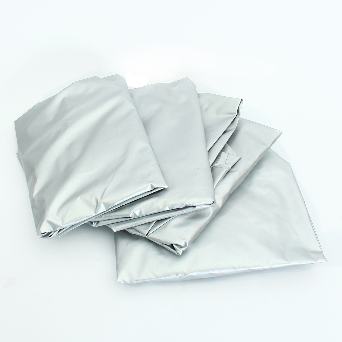 4Pcs-Waterproof-Heavy-Duty-Car-Tire-Cover-for-RV-Truck-Trailer-Camper-Motorhome-1368976