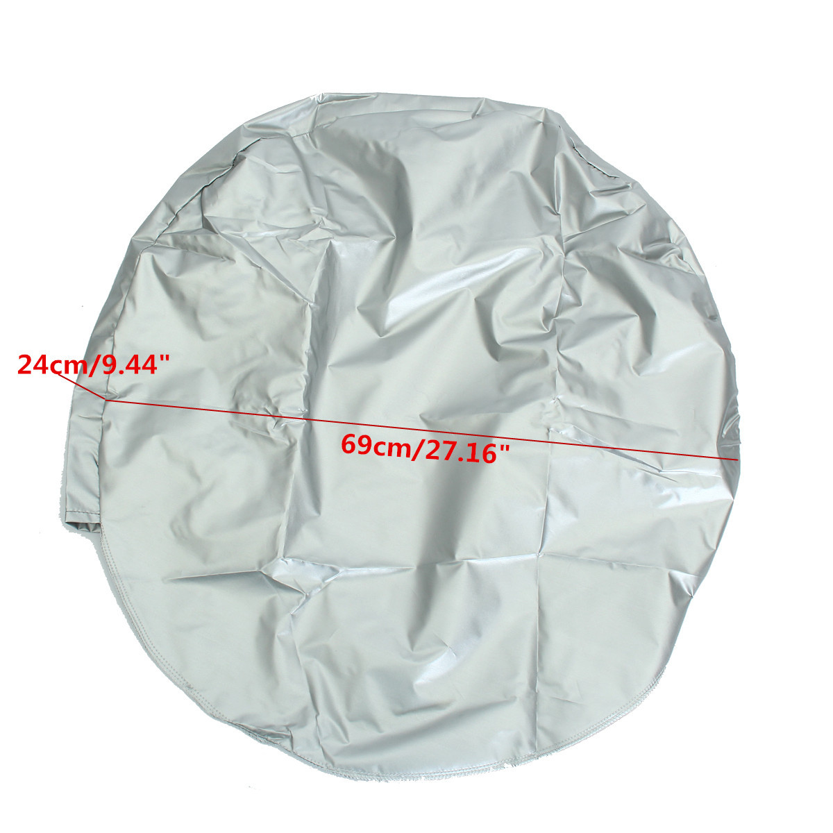 4Pcs-Waterproof-Heavy-Duty-Car-Tire-Cover-for-RV-Truck-Trailer-Camper-Motorhome-1368976