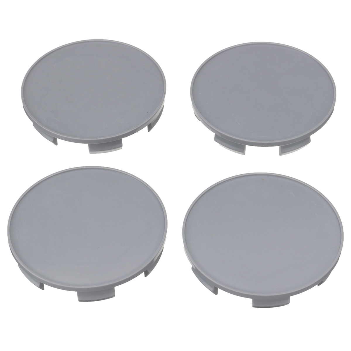4pcs-70mm64mm-Car-Auto-Wheel-Center-Hub-Cover-Cap-For-Honda-Pilot-Accord-Civic-1201259