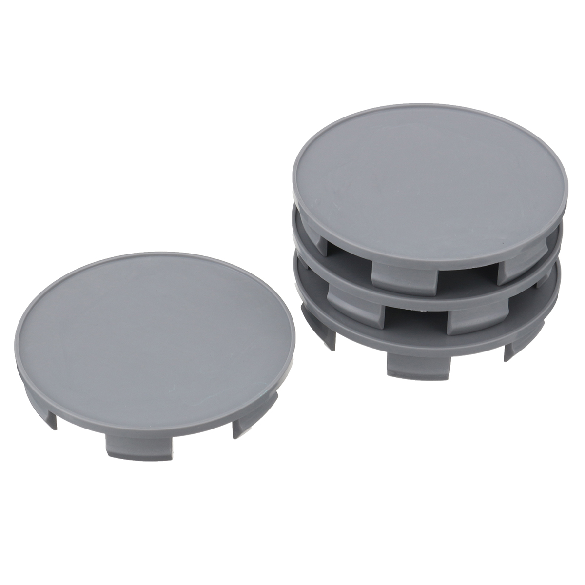 4pcs-70mm64mm-Car-Auto-Wheel-Center-Hub-Cover-Cap-For-Honda-Pilot-Accord-Civic-1201259