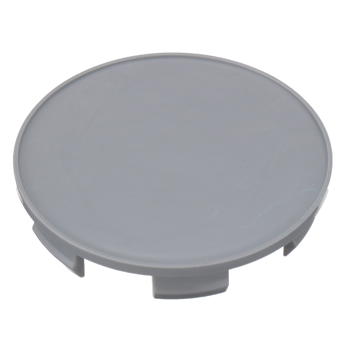 4pcs-70mm64mm-Car-Auto-Wheel-Center-Hub-Cover-Cap-For-Honda-Pilot-Accord-Civic-1201259