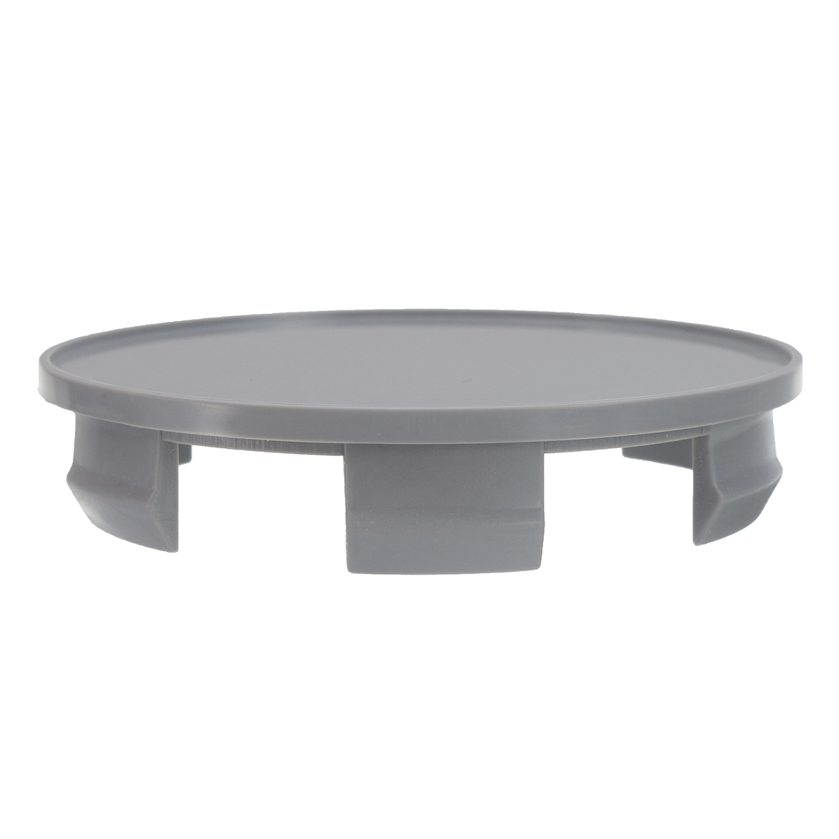 4pcs-70mm64mm-Car-Auto-Wheel-Center-Hub-Cover-Cap-For-Honda-Pilot-Accord-Civic-1201259
