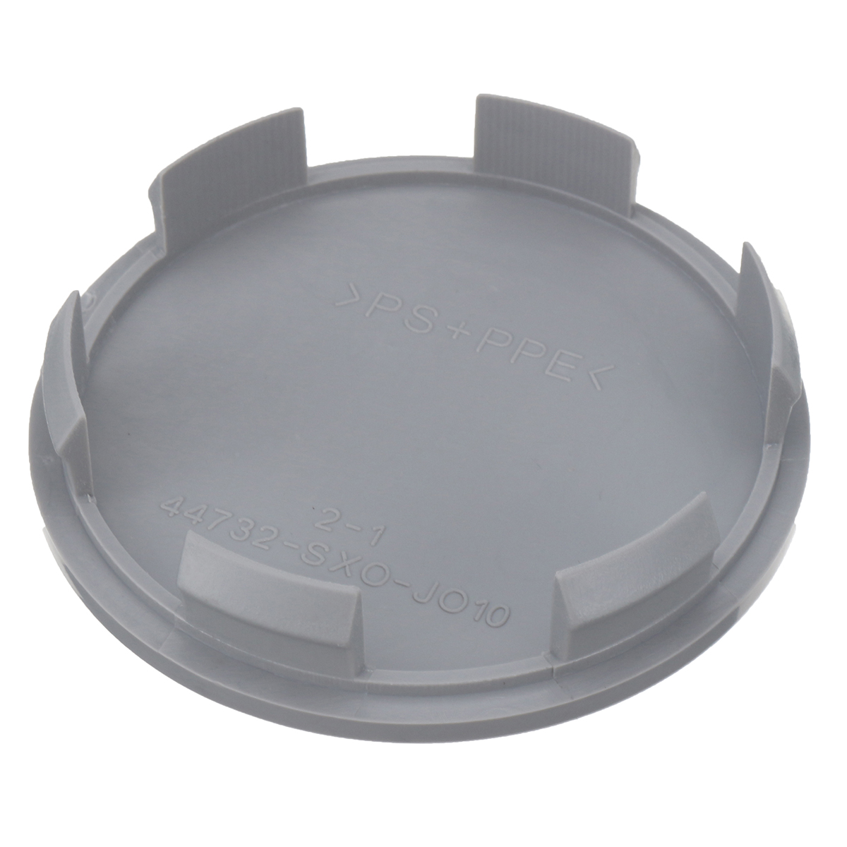 4pcs-70mm64mm-Car-Auto-Wheel-Center-Hub-Cover-Cap-For-Honda-Pilot-Accord-Civic-1201259
