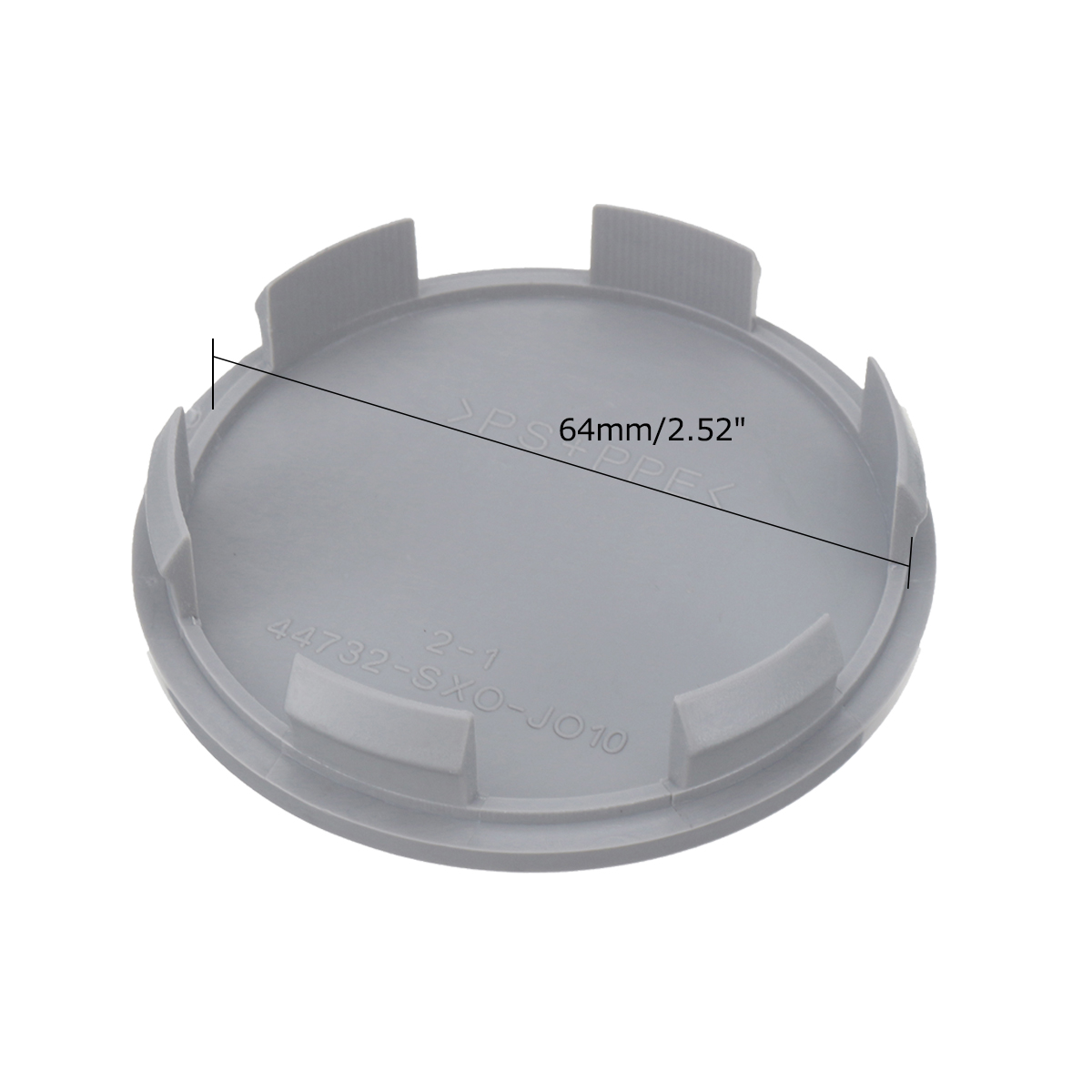 4pcs-70mm64mm-Car-Auto-Wheel-Center-Hub-Cover-Cap-For-Honda-Pilot-Accord-Civic-1201259