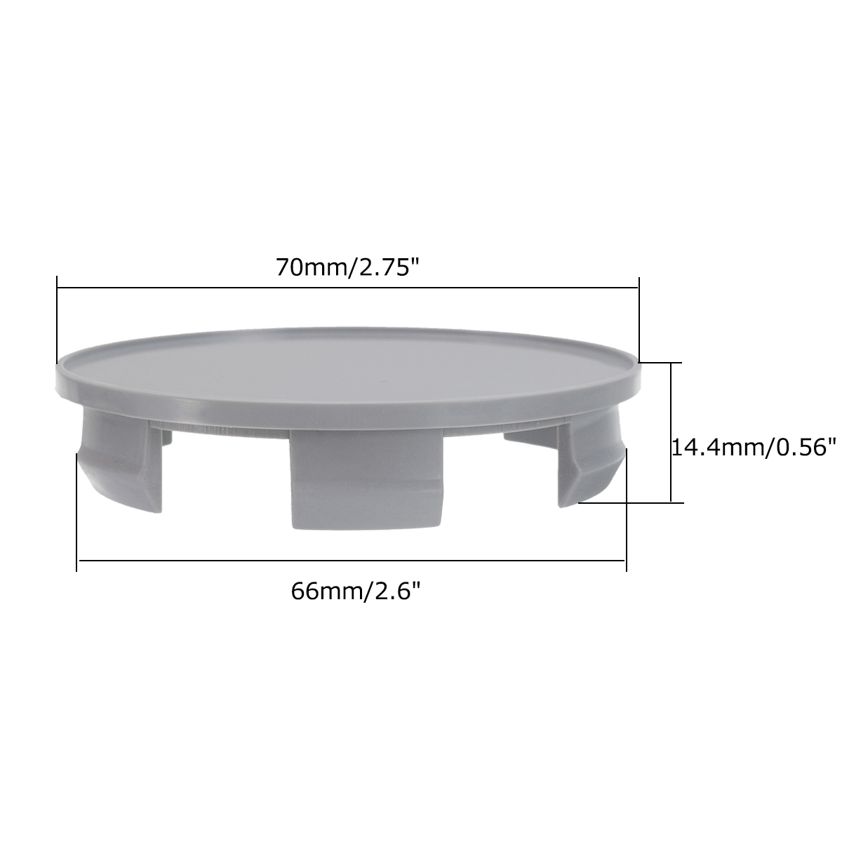 4pcs-70mm64mm-Car-Auto-Wheel-Center-Hub-Cover-Cap-For-Honda-Pilot-Accord-Civic-1201259