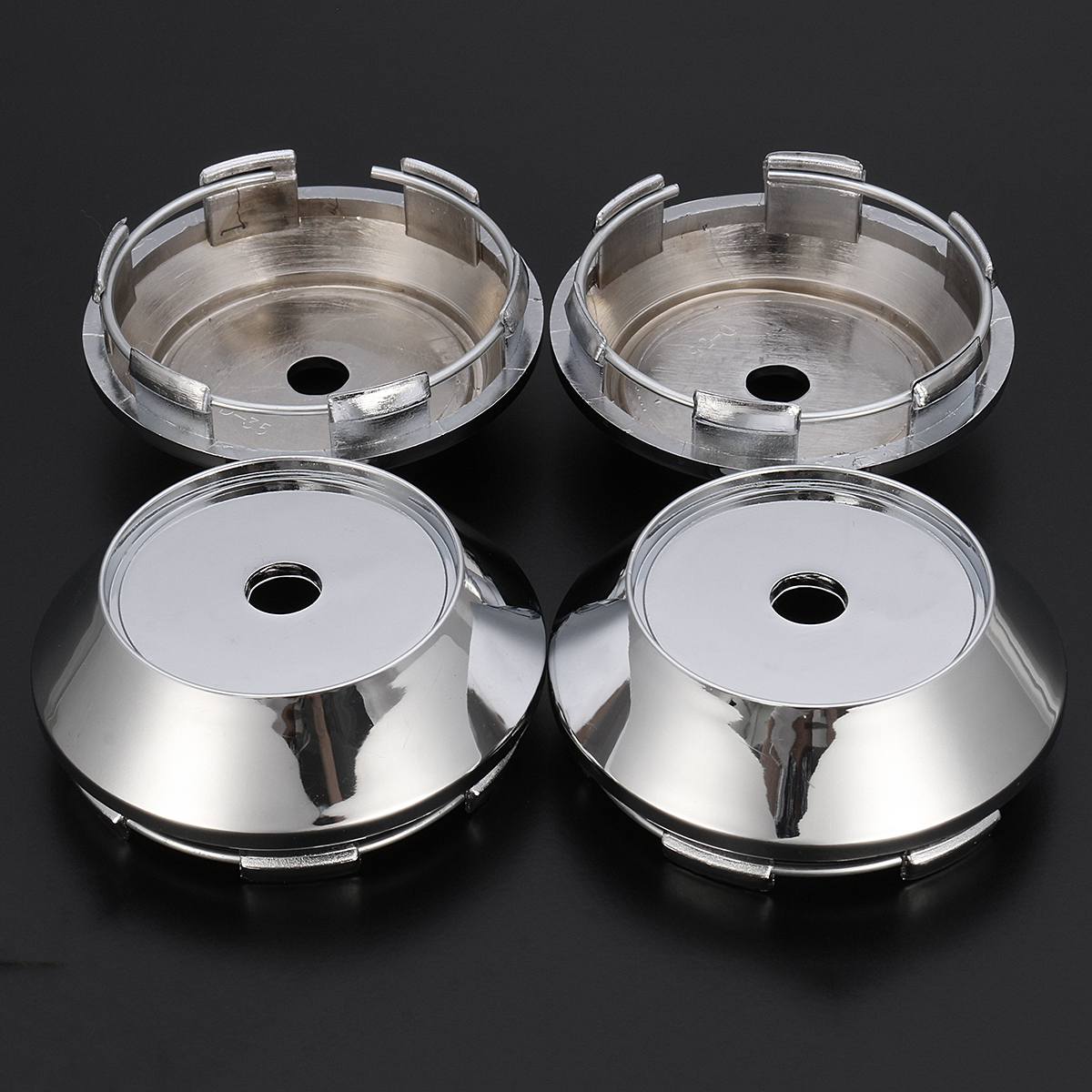 4pcs-Universal-68mm-ABS-Chrome-Car-Wheel-Center-Plain-Hub-Caps-Covers-Holder-1231800
