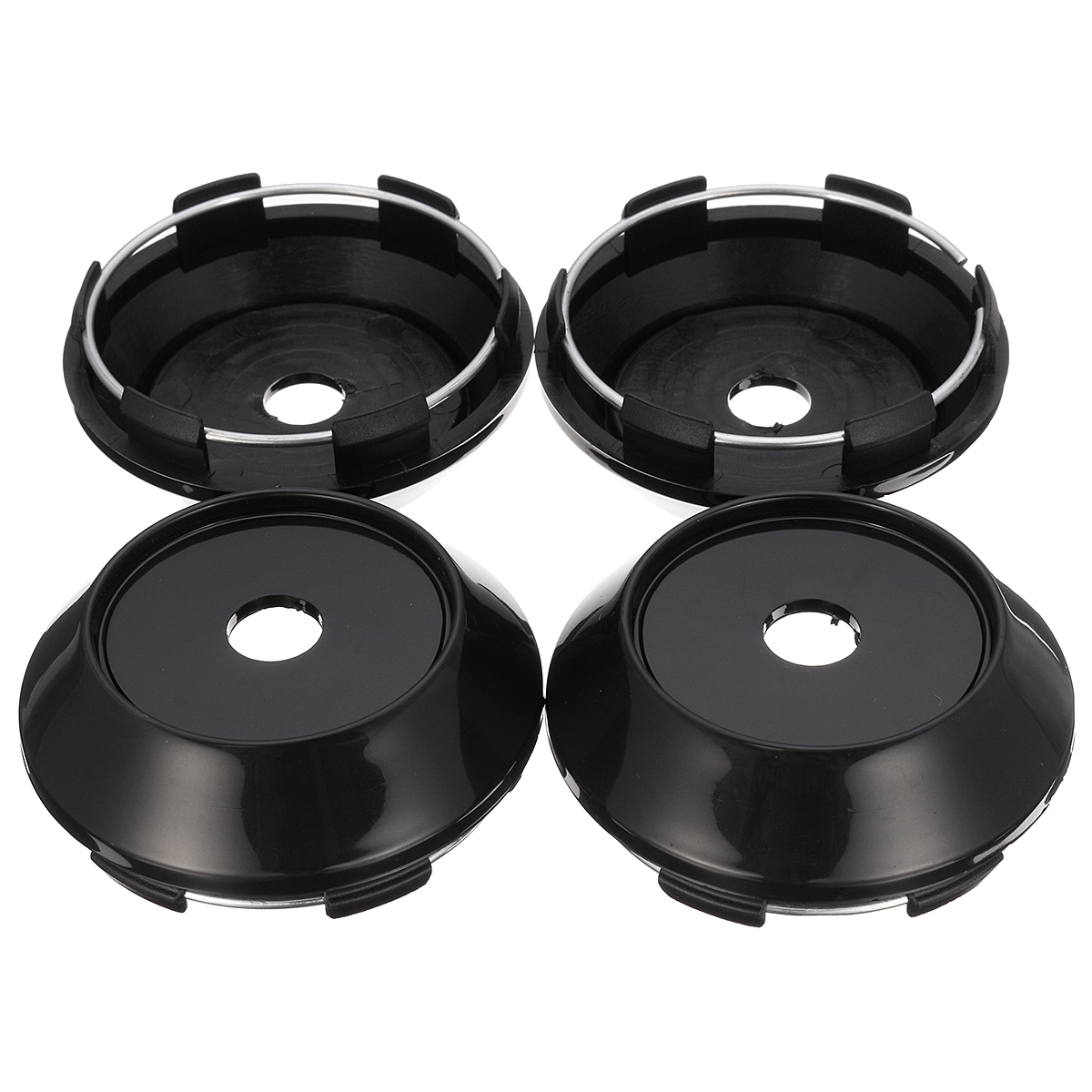 4pcs-Universal-68mm-ABS-Chrome-Car-Wheel-Center-Plain-Hub-Caps-Covers-Holder-1231800