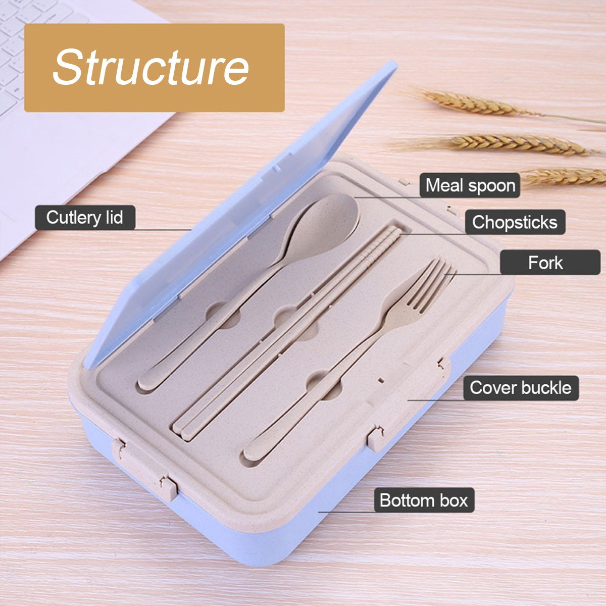 5-Grids-Microwave-Heating-Lunch-Box-Bento-Box-Food-Fruit-Storage-Container-Refrigerator-Fresh-Box-Pi-1651124