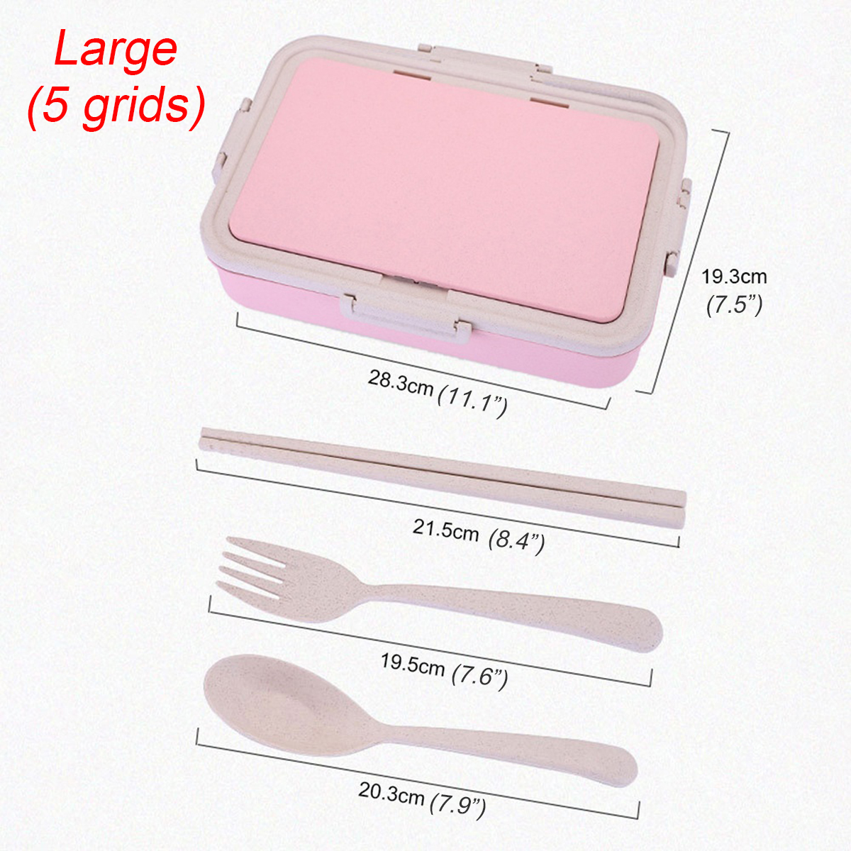 5-Grids-Microwave-Heating-Lunch-Box-Bento-Box-Food-Fruit-Storage-Container-Refrigerator-Fresh-Box-Pi-1651124