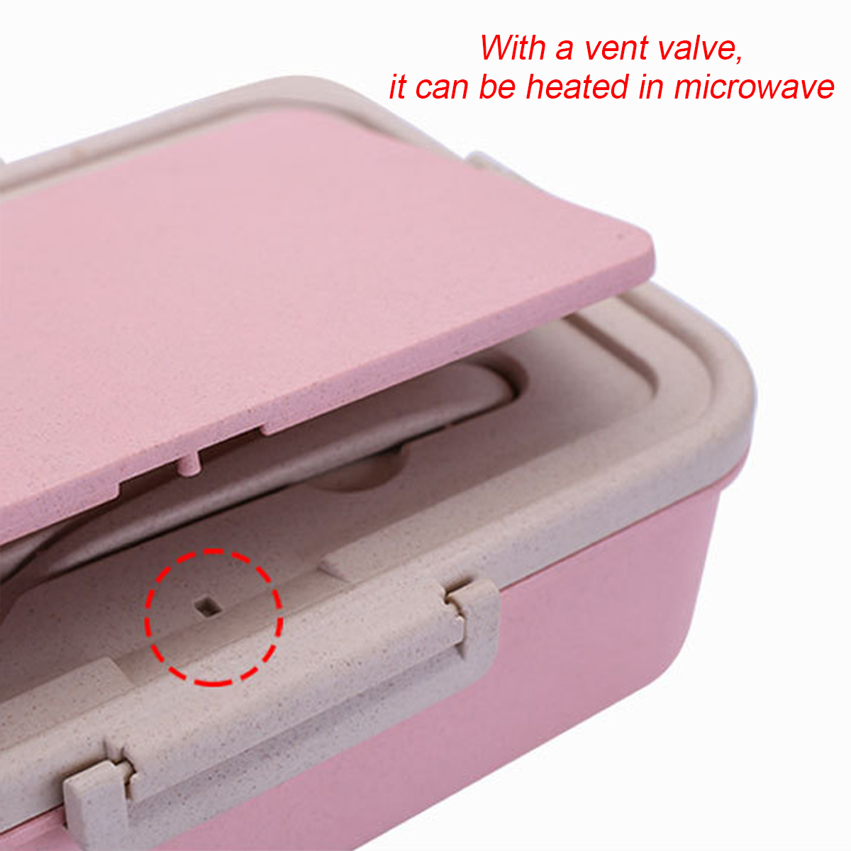 5-Grids-Microwave-Heating-Lunch-Box-Bento-Box-Food-Fruit-Storage-Container-Refrigerator-Fresh-Box-Pi-1651124