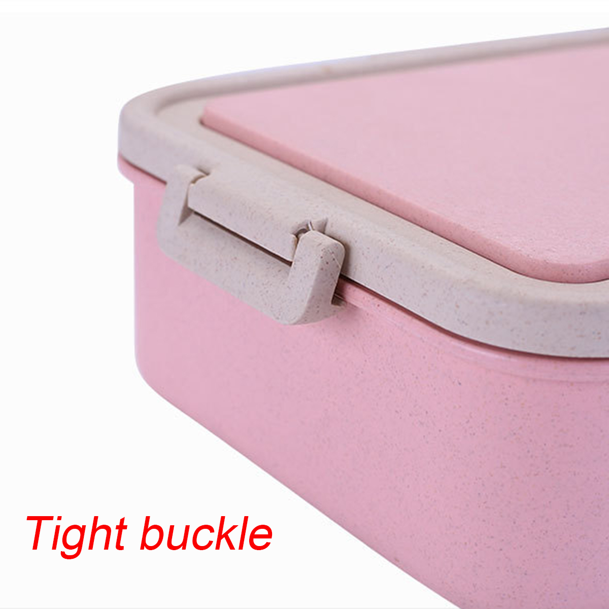 5-Grids-Microwave-Heating-Lunch-Box-Bento-Box-Food-Fruit-Storage-Container-Refrigerator-Fresh-Box-Pi-1651124