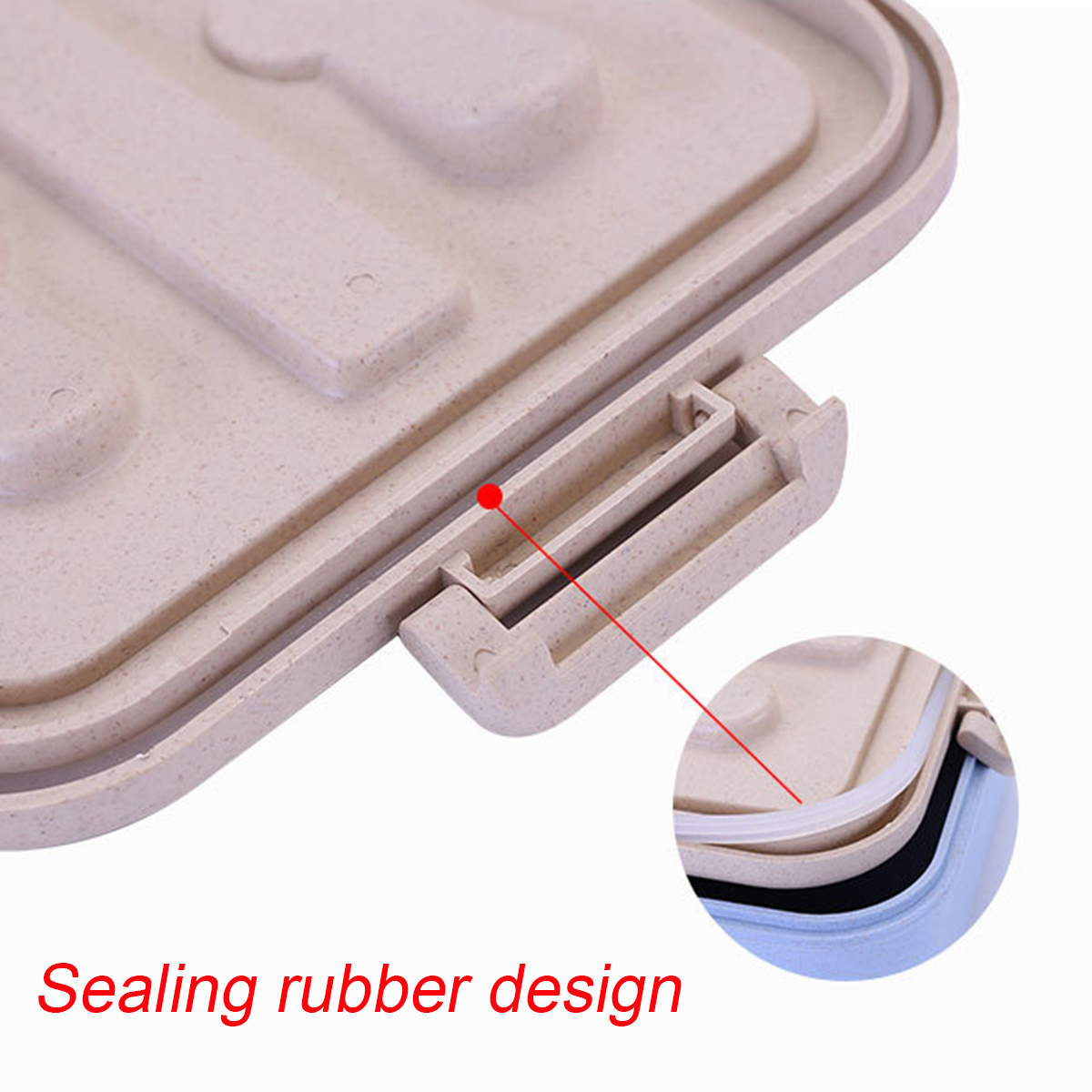 5-Grids-Microwave-Heating-Lunch-Box-Bento-Box-Food-Fruit-Storage-Container-Refrigerator-Fresh-Box-Pi-1651124
