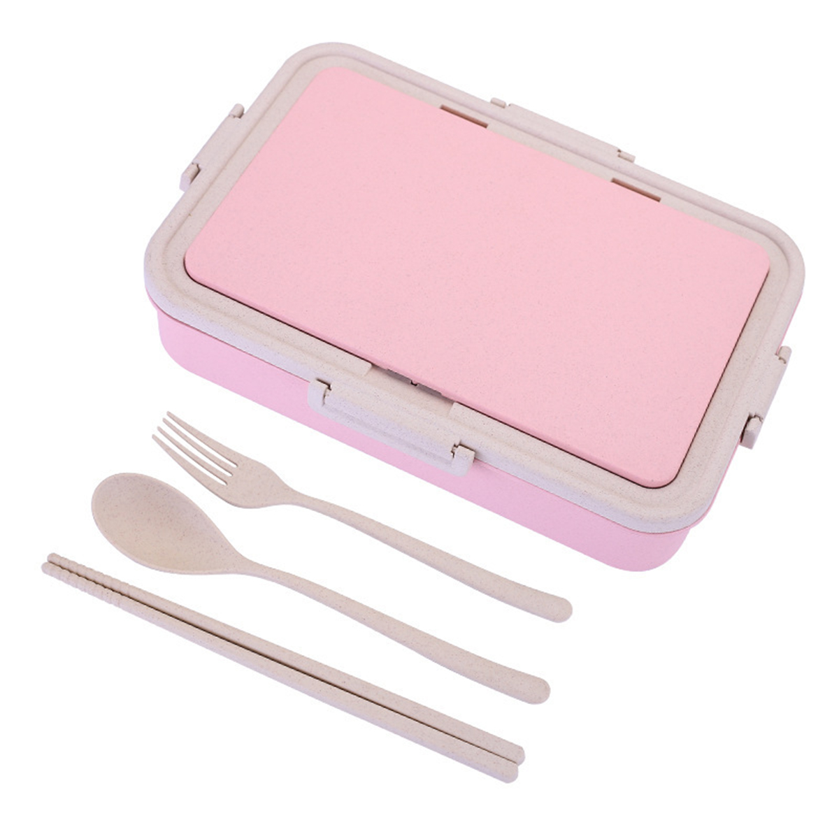 5-Grids-Microwave-Heating-Lunch-Box-Bento-Box-Food-Fruit-Storage-Container-Refrigerator-Fresh-Box-Pi-1651124