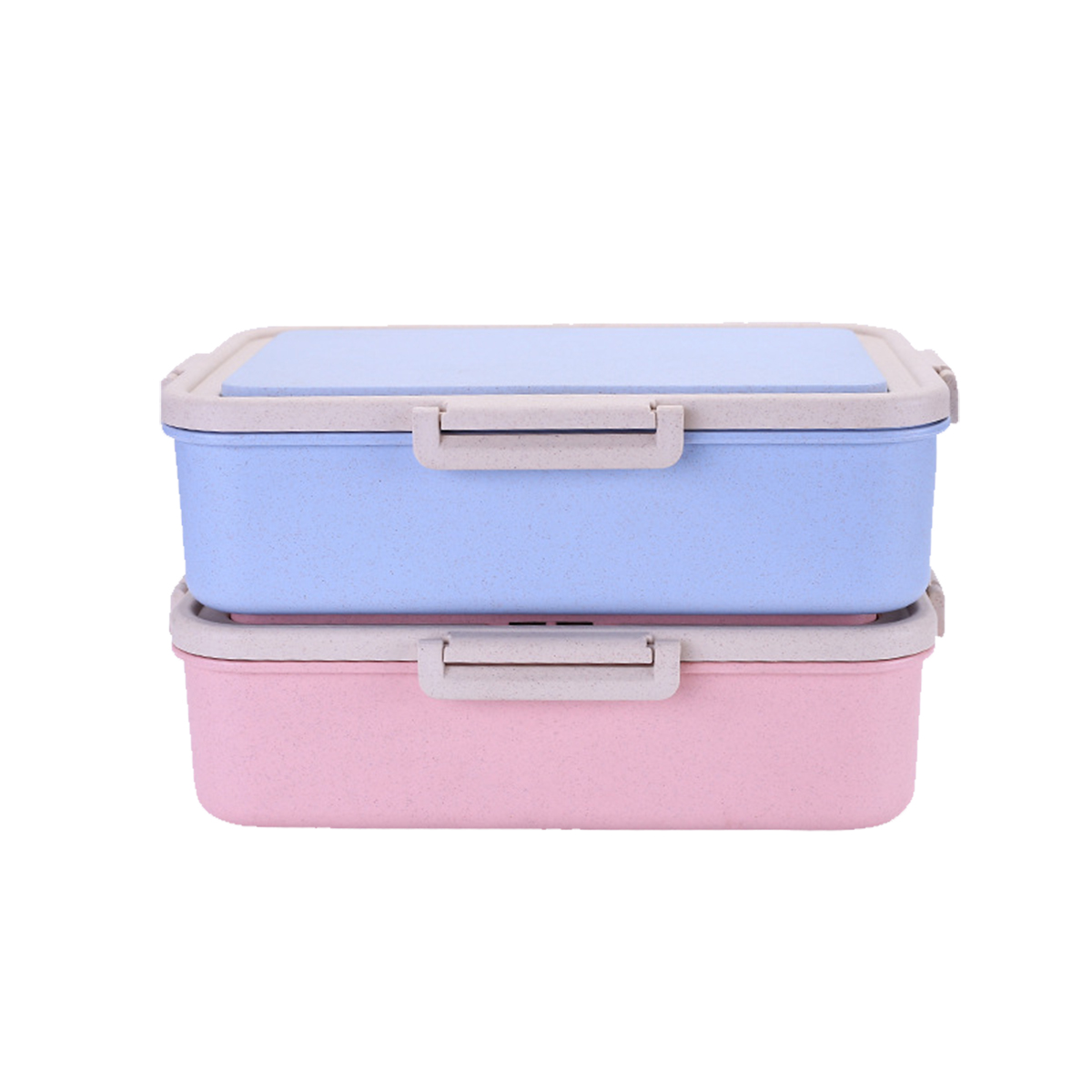 5-Grids-Microwave-Heating-Lunch-Box-Bento-Box-Food-Fruit-Storage-Container-Refrigerator-Fresh-Box-Pi-1651124