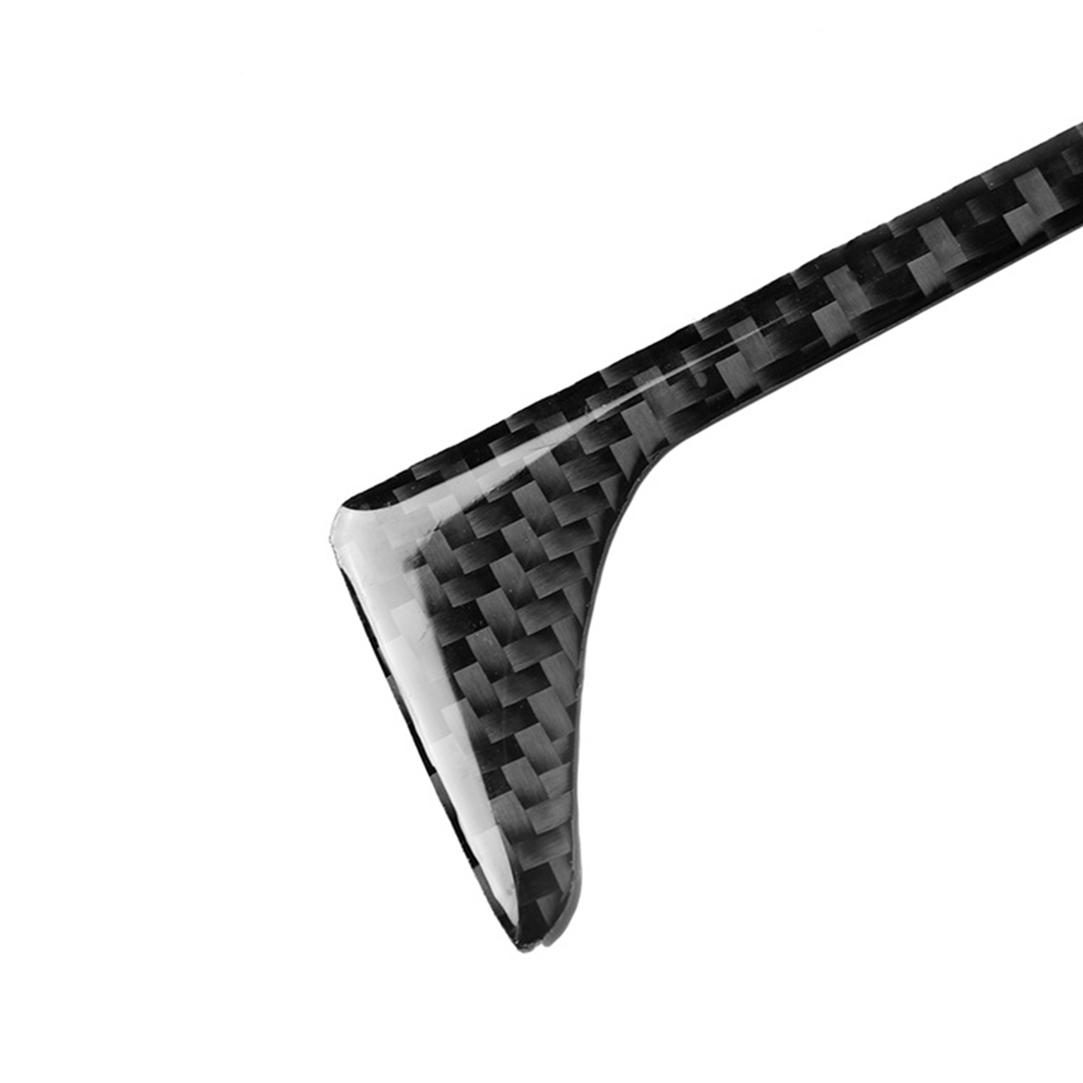 5-Set-Carbon-Fiber-Dashboard-Center-Console-Strip-Cover-Decorations-For-Chevrolet-Camaro-2017-19-1628397