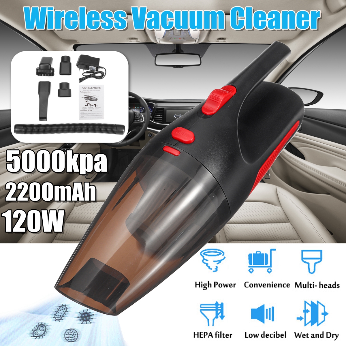 5000kpa-Strong-Power-Car-Vacuum-Cleaner-DC-12-Volt-120W-Handheld-WetDry-Auto-Portable-Vacuum-Cleaner-1544624