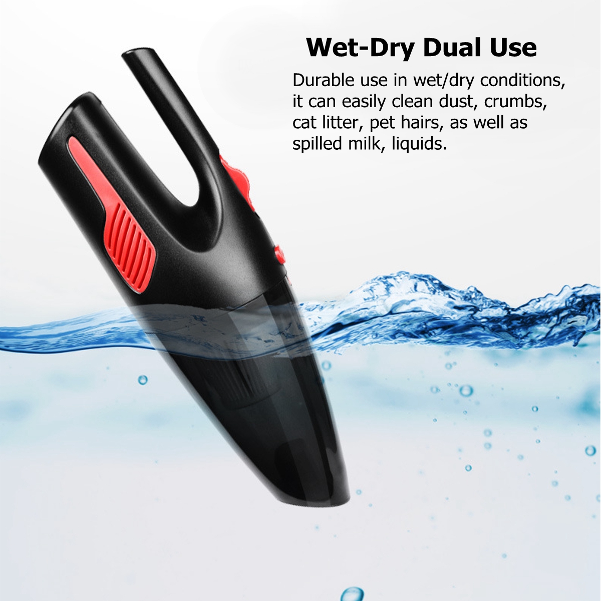 5000kpa-Strong-Power-Car-Vacuum-Cleaner-DC-12-Volt-120W-Handheld-WetDry-Auto-Portable-Vacuum-Cleaner-1544624