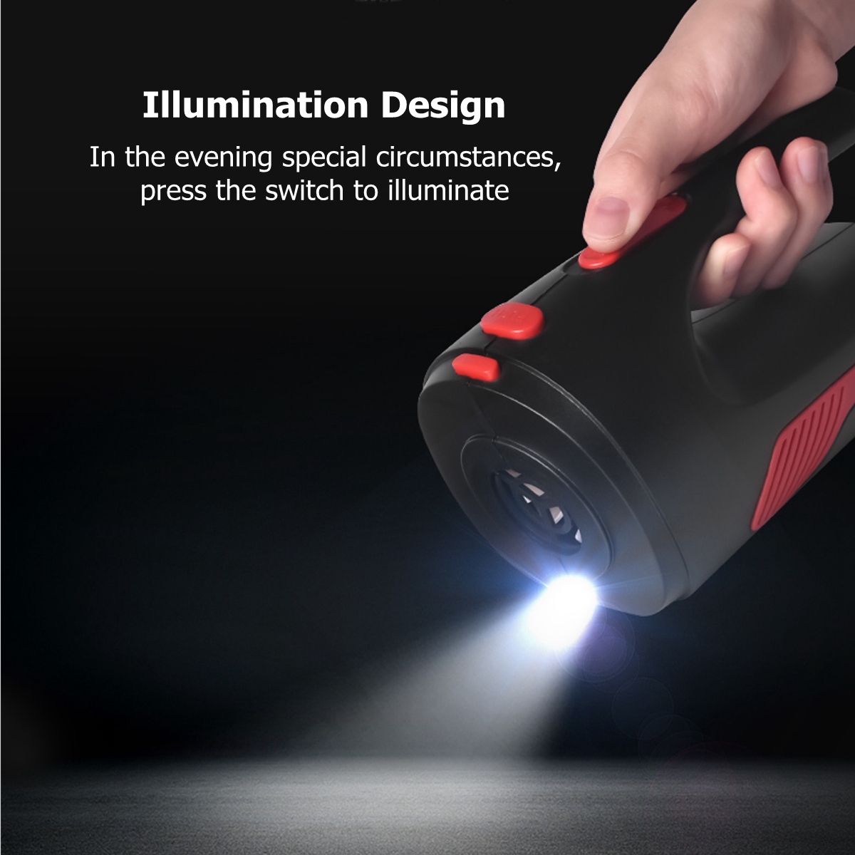 5000kpa-Strong-Power-Car-Vacuum-Cleaner-DC-12-Volt-120W-Handheld-WetDry-Auto-Portable-Vacuum-Cleaner-1544624