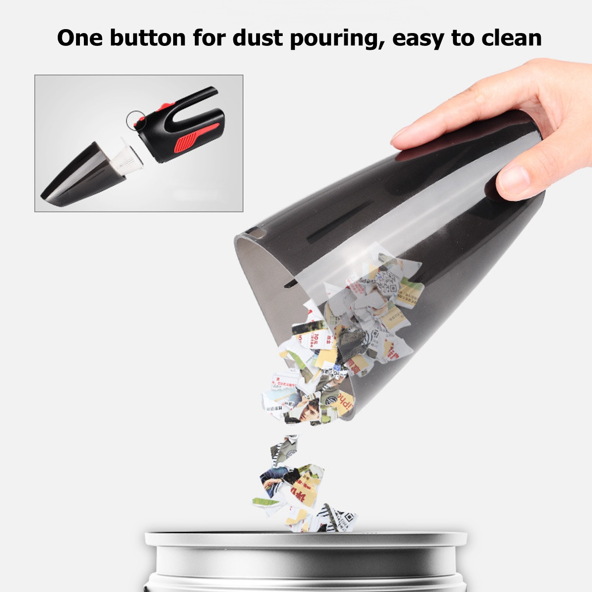 5000kpa-Strong-Power-Car-Vacuum-Cleaner-DC-12-Volt-120W-Handheld-WetDry-Auto-Portable-Vacuum-Cleaner-1544624