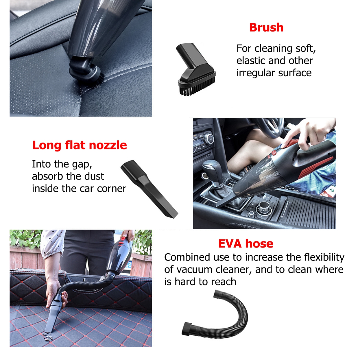 5000kpa-Strong-Power-Car-Vacuum-Cleaner-DC-12-Volt-120W-Handheld-WetDry-Auto-Portable-Vacuum-Cleaner-1544624