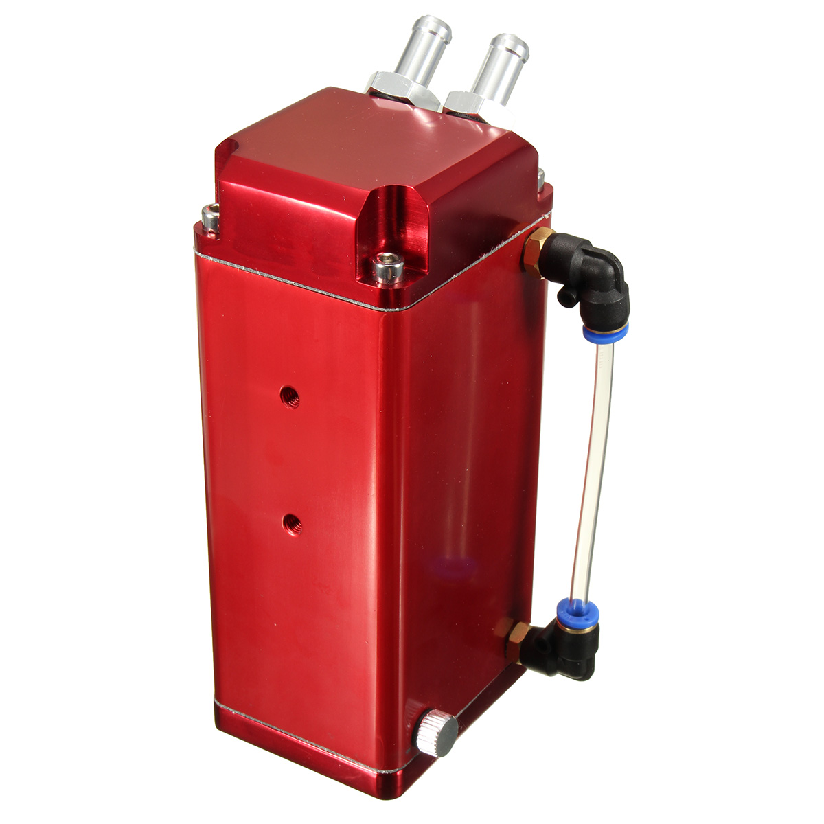 500ml-Alloy-Oil-Catch-Fuel-Tank-Can-for-VW-GOLF-LUPO-POLO-GTI-VR6-MK1-MK2-MK3-MK4-MK5-1025140