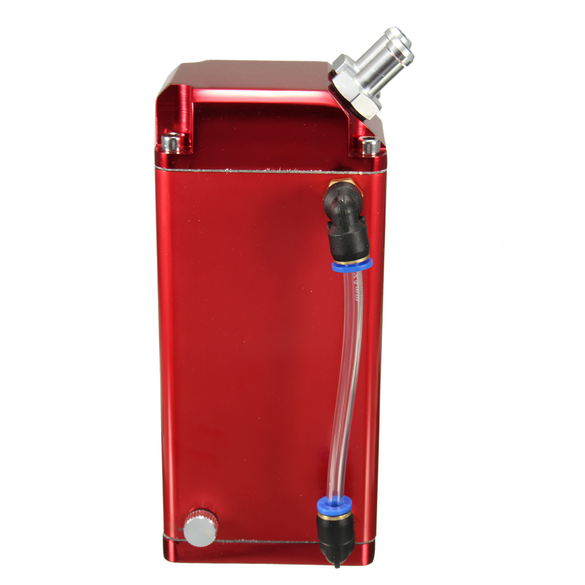 500ml-Alloy-Oil-Catch-Fuel-Tank-Can-for-VW-GOLF-LUPO-POLO-GTI-VR6-MK1-MK2-MK3-MK4-MK5-1025140